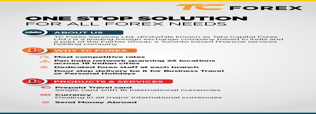 Forex agents in pune