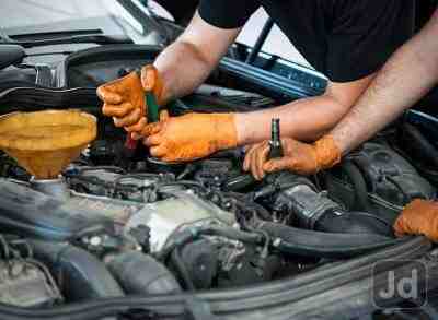 Bridge Street Auto >> Bridge Street Auto Repair Detail Llc Near Bridge St Gillespie St Bridge Street Auto >> Bridge Street Auto Repair Detail Llc Near Bridge St Gillespie St
