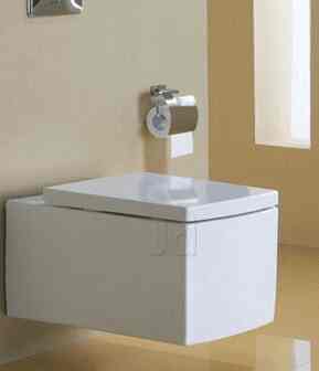 Bathroom Tiles Bangalore chhabria tiles, lady curzon road, bangalore - chabria tiles Bathroom Tiles Bangalore chhabria tiles, lady curzon road, bangalore - chabria tiles