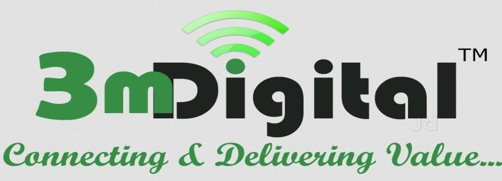 3m digital networks pvt