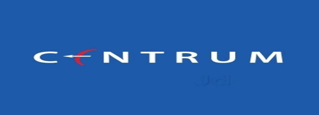 Centrum Broking Pvt Ltd Whitefield Foreign Exchange Agents In Centrum Broking Pvt Ltd