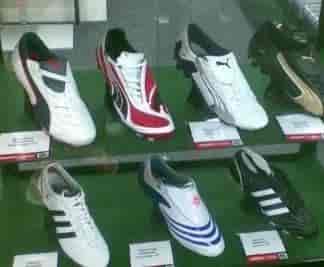 adidas shoes sale in chandigarh adidas shoes sale in chandigarh