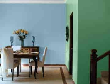 Asian Paints Home Solutions Kodambm Painting Contractors In Asian Paints Home Solutions Kodambm Painting Contractors In Chennai Justdial