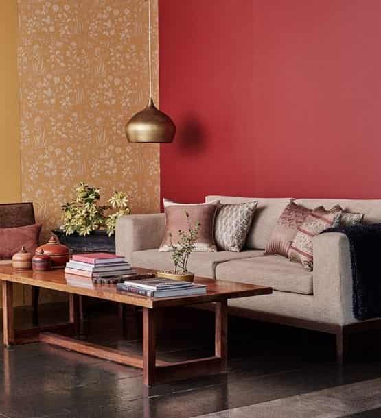 Asian Paints Home Solutions Kodambm Painting Contractors In Asian Paints Home Solutions Kodambm Painting Contractors In Chennai Justdial