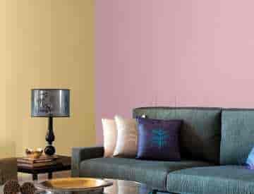Asian Paints Home Solutions Kodambm Painting Contractors In Asian Paints Home Solutions Kodambm Painting Contractors In Chennai Justdial
