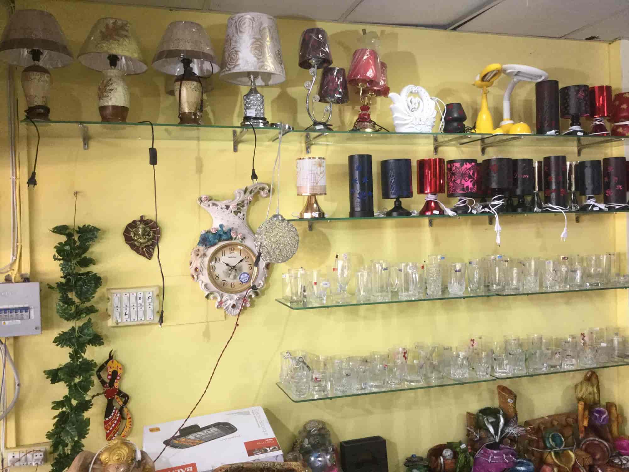 O.m.home & Design Co.ltd Part - 34: ... Om Home Decor U0026 Gift Gallery Photos, Sikandra, Agra - Gift Shops ...