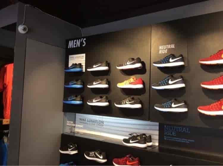 nike shoes sale in ahmedabad nike shoes sale in ahmedabad