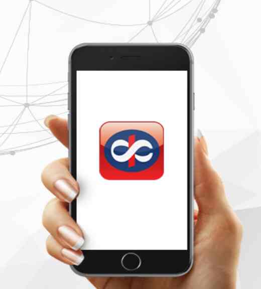 Kotak Mahindra Bank Ltd Customer Care In Ahmedabad Gpo Ahmedabad - 