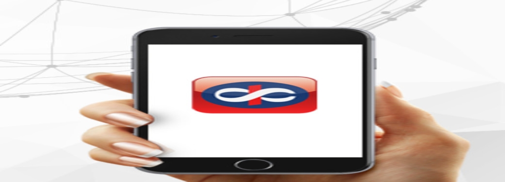 Kotak Mahindra Bank Ltd Customer Care In Ahmedabad Gpo Ahmedabad | Kotak mahindra bank forex card charges Kotak Mahindra Bank Ltd Customer Care In Ahmedabad Gpo Ahmedabad -