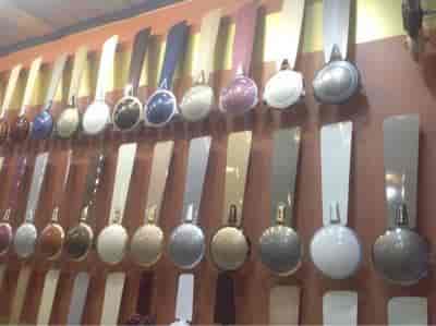 Top Asian Ceiling Fan Dealers In Thaltej Best Asian Ceiling Fan