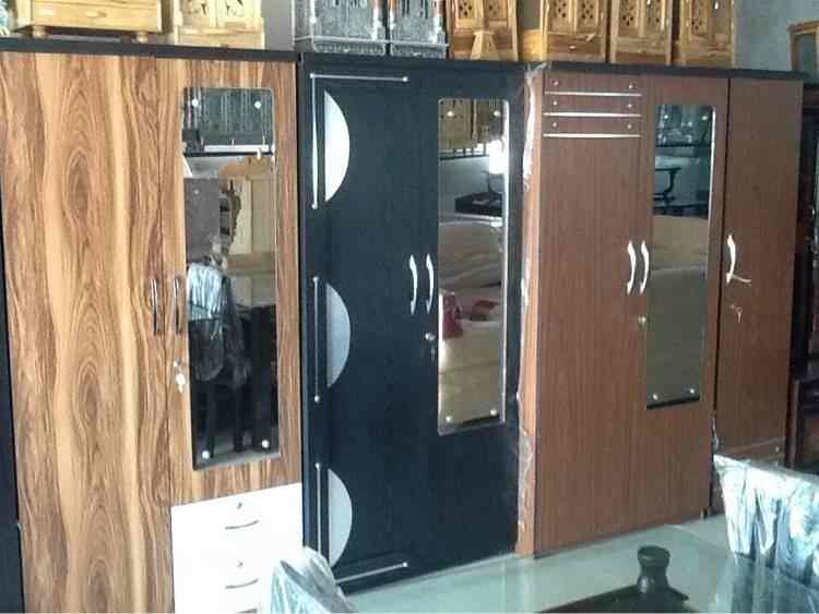 sofa showroom in ahmedabad sajavat furniture showroom chharodi