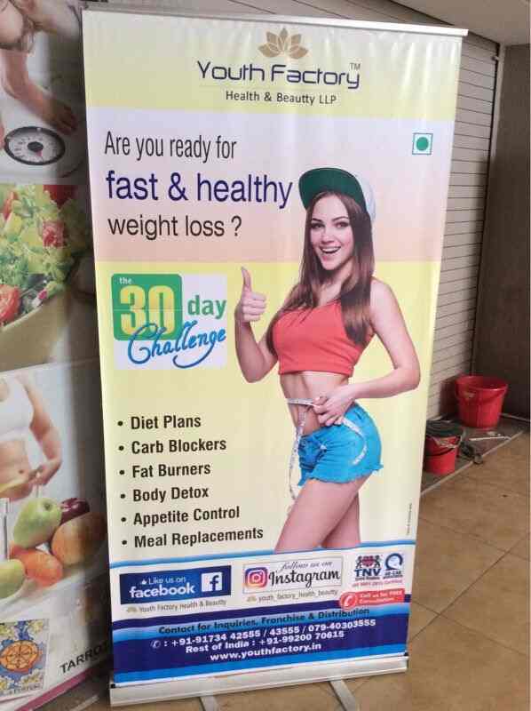 How models lose weight so fast image 8