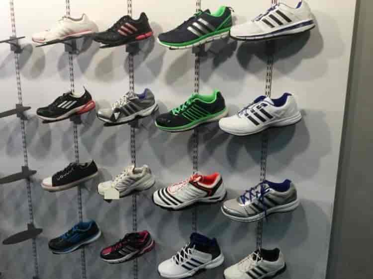 adidas shoes factory outlet in ahmedabad adidas shoes factory outlet in ahmedabad
