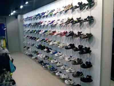 adidas shoes factory outlet in ahmedabad adidas shoes factory outlet in ahmedabad