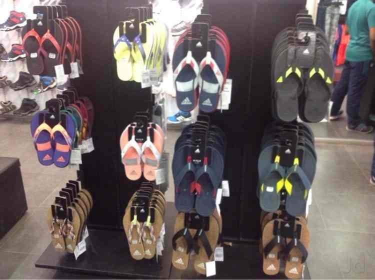 adidas factory outlet ahmedabad adidas factory outlet ahmedabad