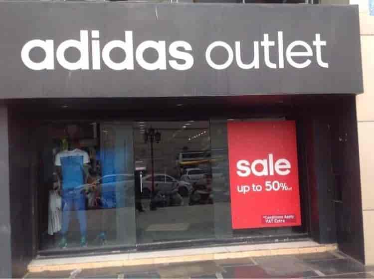 adidas factory outlet ahmedabad adidas factory outlet ahmedabad