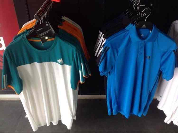 adidas factory outlet ahmedabad adidas factory outlet ahmedabad