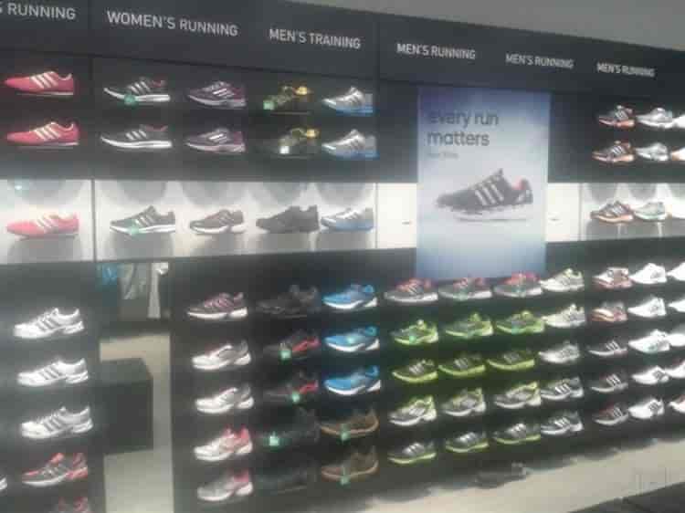 adidas shoes sale in ahmedabad adidas shoes sale in ahmedabad