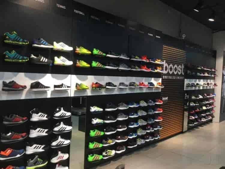 adidas shoes store ahmedabad adidas shoes store ahmedabad