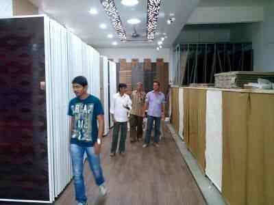 Easy Décor Switch Ups With Jenny Of Finishing Touch Home Touch Decor Furnishing Udhna Magdala Road Surat Retailers Justdial