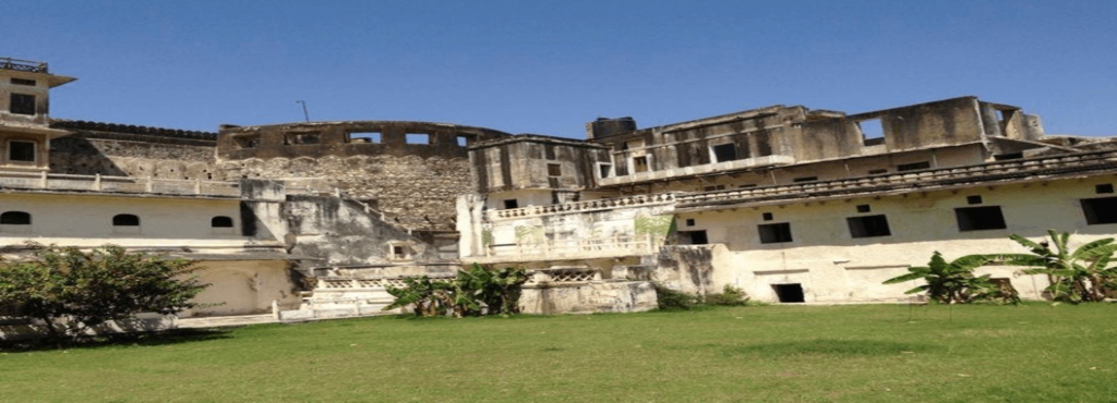 Image result for kishangarh fort