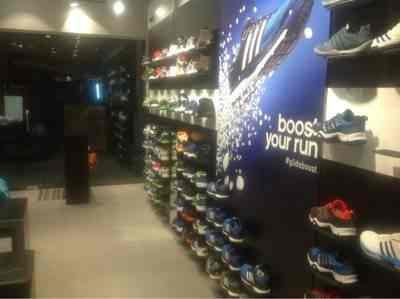 adidas shoes shop in allahabad adidas shoes shop in allahabad