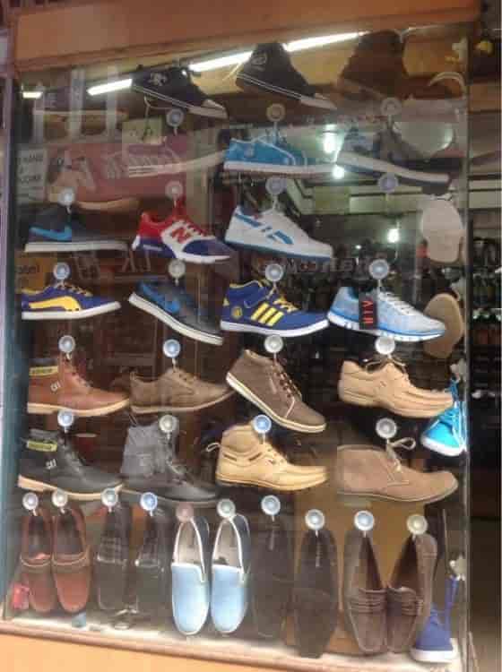 adidas shoes shop in amritsar adidas shoes shop in amritsar