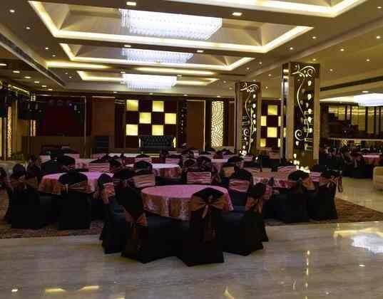 Hotel Royal Vitana In Amritsar Rates Hotel Royal Vitana In Amritsar Rates Room Booking Justdial