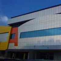 gowri-cinema-hall-anantapur-ho-anantapur