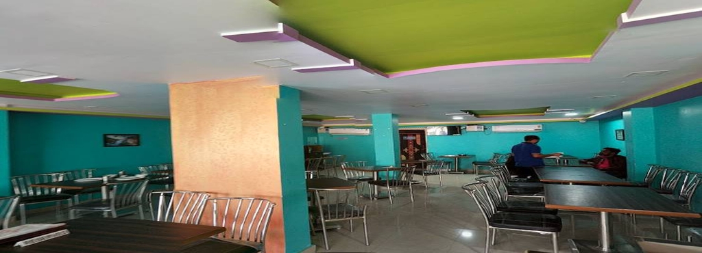 Hotel Sai Smaran Soro Hotels In Balasore Justdial Hotel Sai Smaran