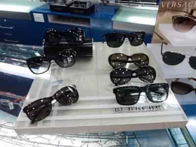 ray ban sunglasses outlet in bangalore ray ban sunglasses outlet in bangalore