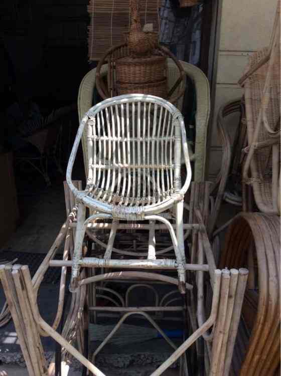 Vishal Cane Furniture Jayanagar 3rd Block Bangalore Cane Furniture Dealers Justdial Vishal Cane Furniture Jayanagar 3rd Block Bangalore Cane Furniture Dealers Justdial