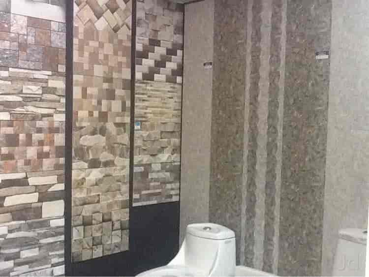 Bathroom Tiles Bangalore sujay ceramics, jayanagar 9th block, bangalore - tile dealers Bathroom Tiles Bangalore sujay ceramics, jayanagar 9th block, bangalore - tile dealers