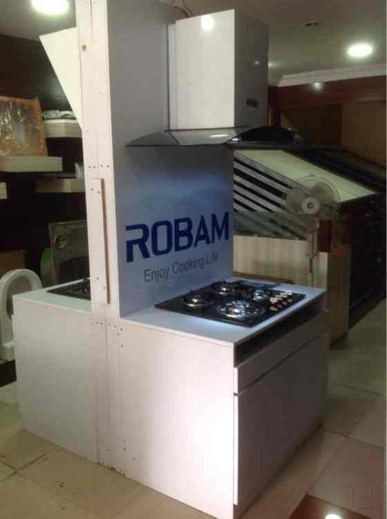 Kitchen Tiles Bangalore royal tiles co, wilson garden, bangalore - tile dealers - justdial Kitchen Tiles Bangalore royal tiles co, wilson garden, bangalore - tile dealers - justdial