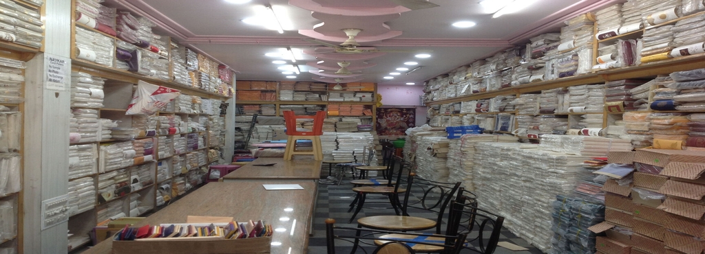 Navkar Card Palace Cottonpet Main Road Wedding Dealers In Navkar Card Palace
