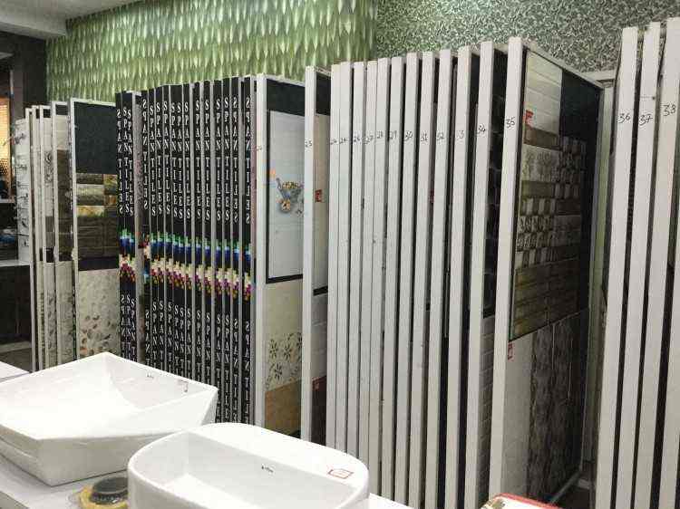 Bathroom Tiles Bangalore toycoon tiles & home interiors, hbr layout, bangalore - tile Bathroom Tiles Bangalore toycoon tiles & home interiors, hbr layout, bangalore - tile