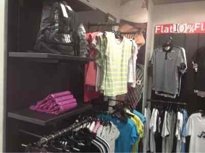 adidas shoes discount sale in bangalore adidas shoes discount sale in bangalore