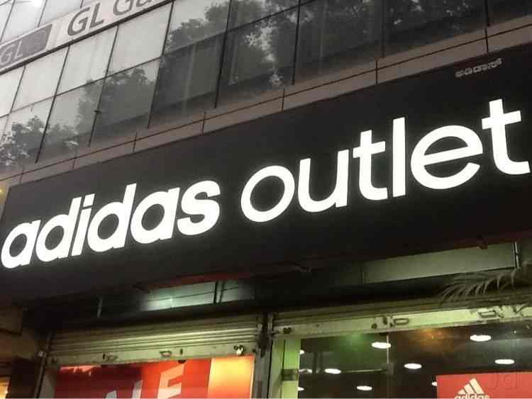 adidas factory outlet bangalore adidas factory outlet bangalore