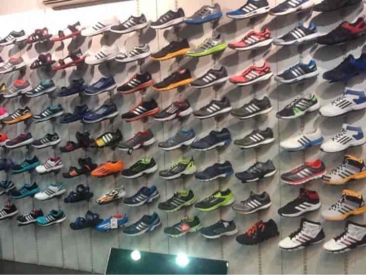adidas shoes factory outlet in bangalore adidas shoes factory outlet in bangalore
