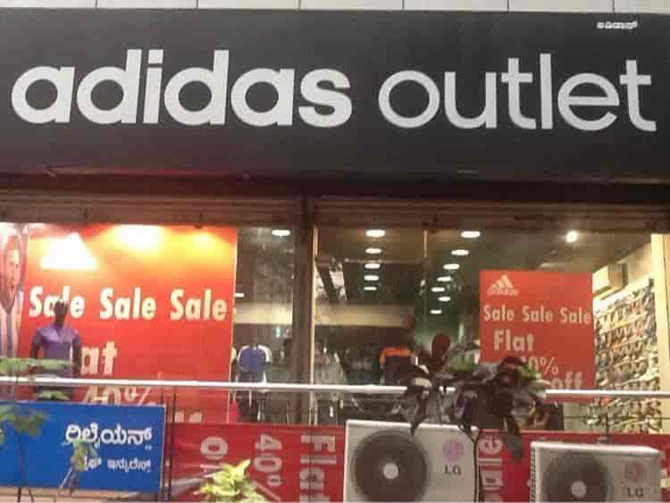 adidas shoes factory outlet in pune adidas shoes factory outlet in pune