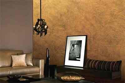 Asian Paints Home Solutions Town Painting Contractors In Asian Paints Home Solutions Town Painting Contractors In Bangalore Justdial