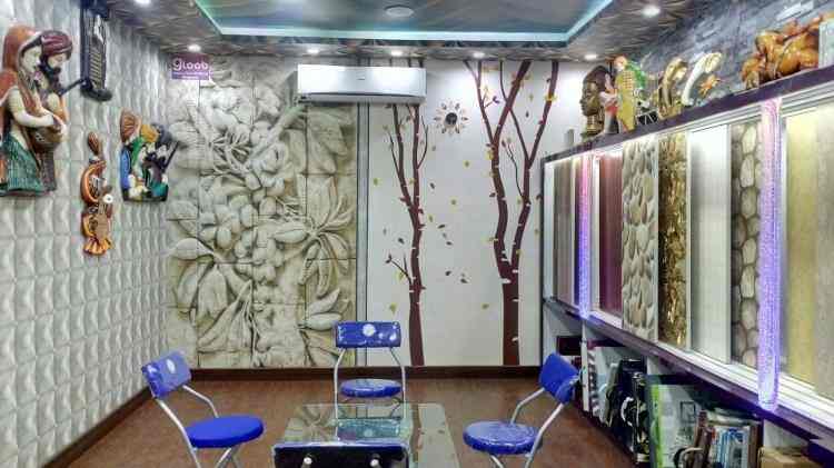 Home Decor Bangalore Design Ideas Home Decor Bangalore S Southnext Us