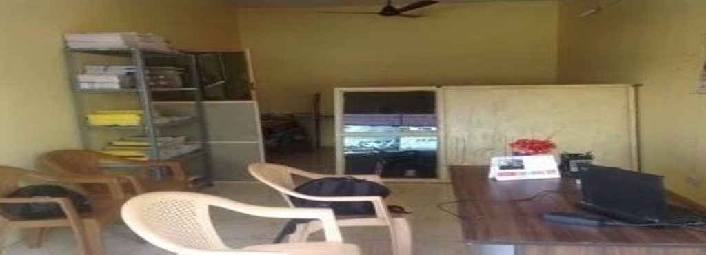 interior design courses correspondence bangalore best interior 2018