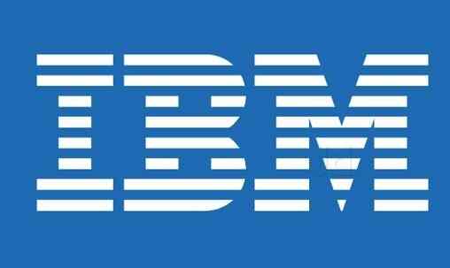 ibmindia