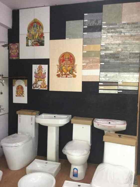 Bathroom Tiles Bangalore om tiles, bannerghatta road, bangalore - ceramic tile dealers Bathroom Tiles Bangalore om tiles, bannerghatta road, bangalore - ceramic tile dealers
