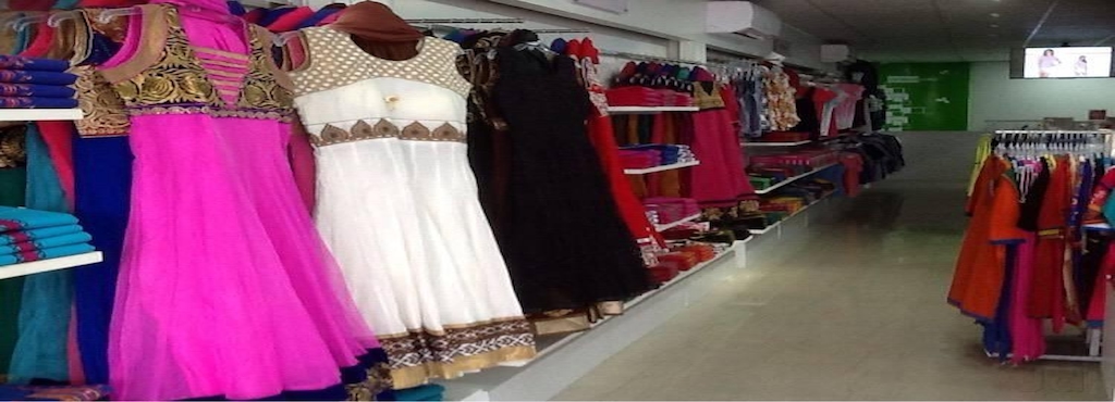 Akarshan Fashion Design Photos Hsr Layout Sector 1 Bangalore Vishnu Fashion Designer Boutique Hsr Layout Sector 2 Bangalore Tailors For Lehenga Justdial