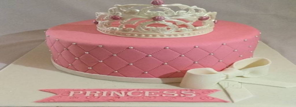 miras dial a cake
