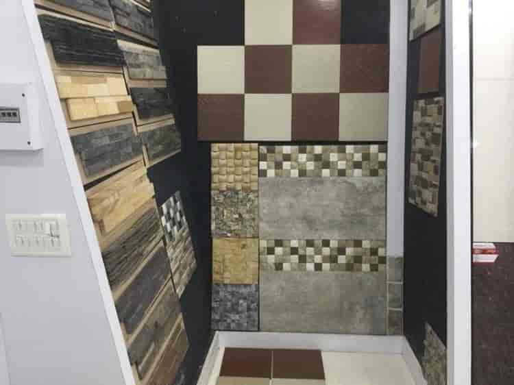Bathroom Tiles Bangalore alankar tiles and sanitaryware, nagarbhavi, bangalore - alankar Bathroom Tiles Bangalore alankar tiles and sanitaryware, nagarbhavi, bangalore - alankar