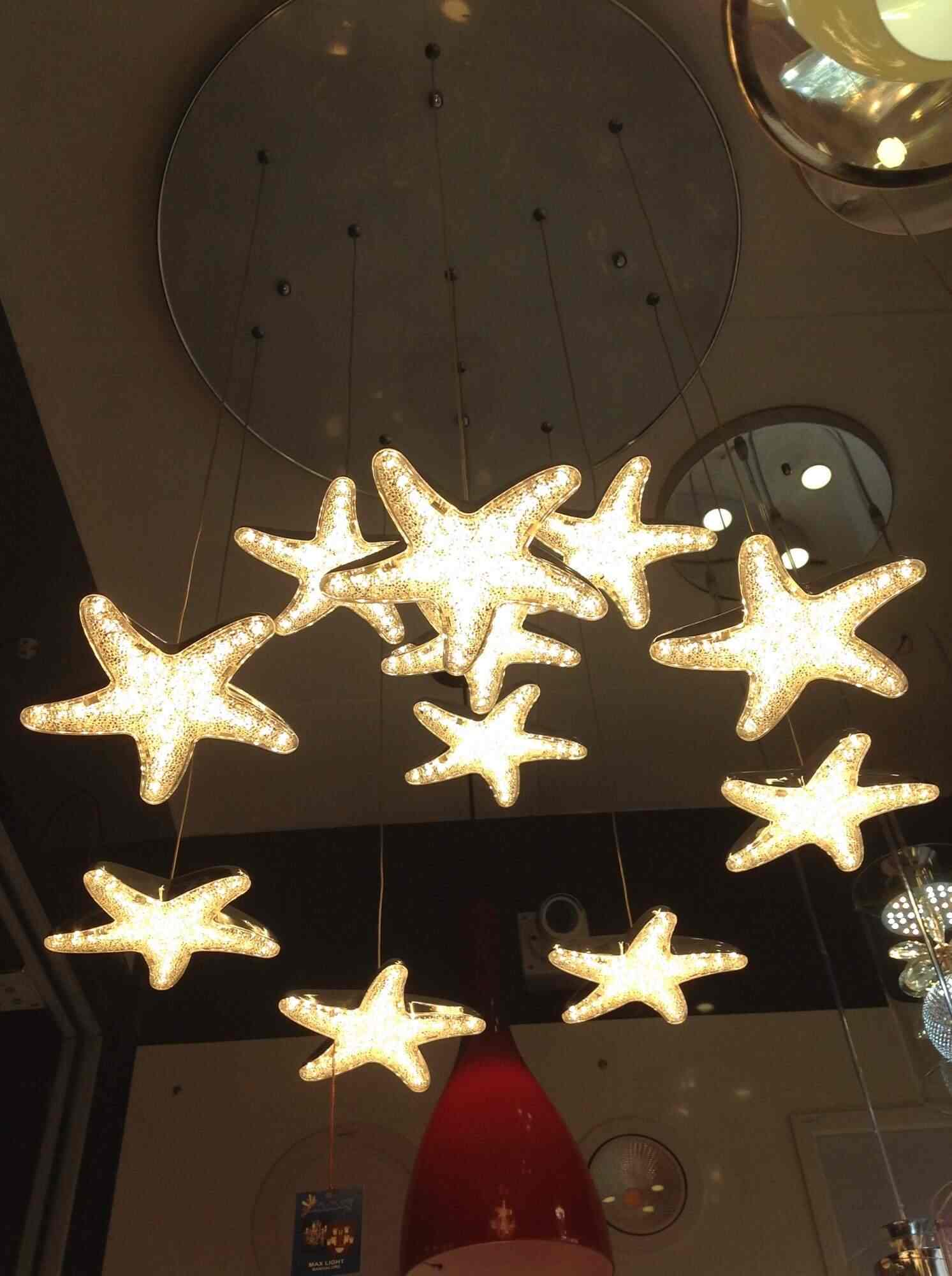 Led Chandelier Lights Bangalore Designs Led World Photos Banashankari 2nd Stage Bangalore Pictures Brilliant Modern Chandelier Lighting Attractive Contemporary