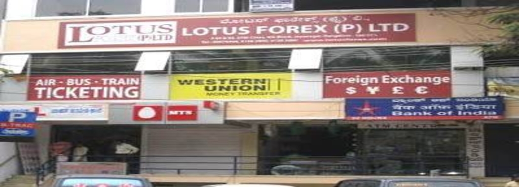 Aryaa Forex Pvt Ltd in Pune, India d j forex pvt ltd